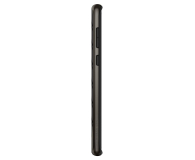 Spigen Neo Hybrid do Galaxy Note 9 Gunmetal - 445148 - zdjęcie 6